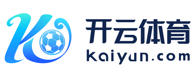 辽宁省大石桥市开云手机在线登录